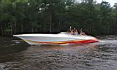 2014 Sunbuns Poker Run _062.jpg